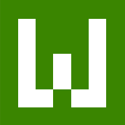 Waldur MCP Server logo