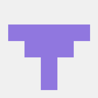 coding_devops_mcp_server logo