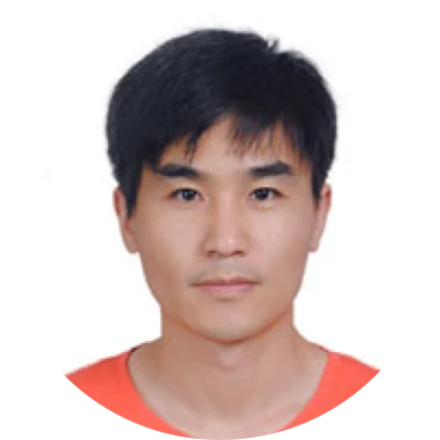 MCP Kubernetes Server logo