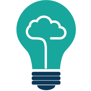 Ansible logo