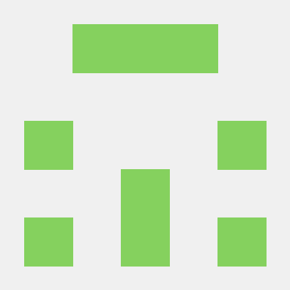 Opsnow MCP Asset Server No Server logo