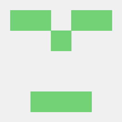 Eks MCP Server New logo