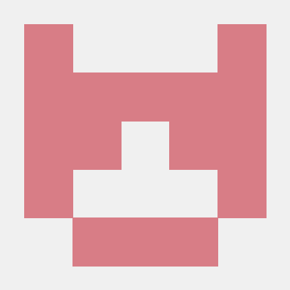 Remote MCP Server on Cloudflare logo