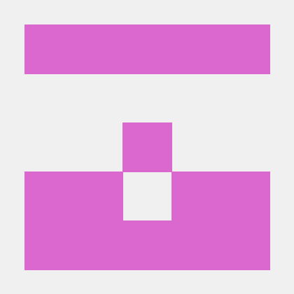 MCP Vercel GitHub Integration logo