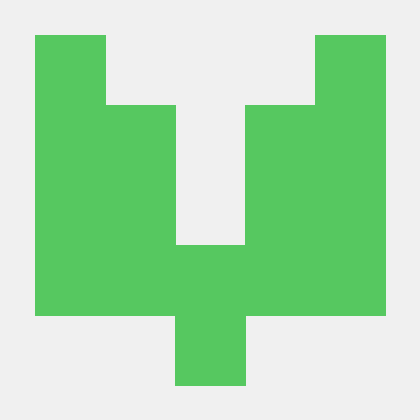 MCP Server Coreshub logo