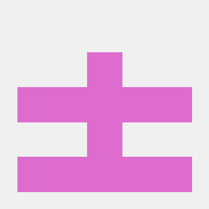 MCP Server: Management Control Plane for Agent Tools logo