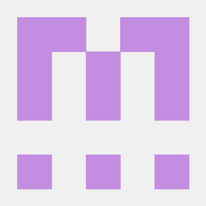 Cloudtasks MCP logo
