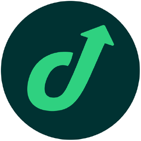 Deco Site Loaders logo