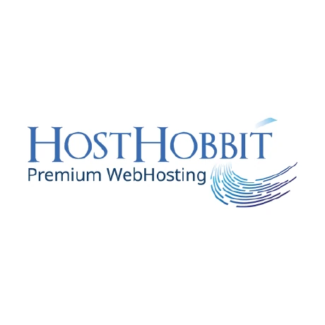 Whm MCP Server logo