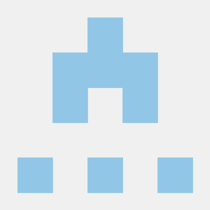 k8s_mcp_server logo