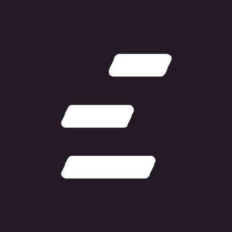 MCP Server Edgee logo