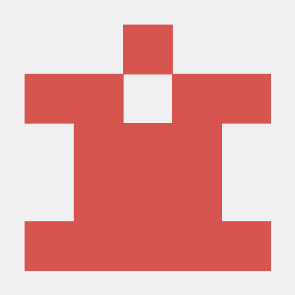 Azure MCP Server Fft logo