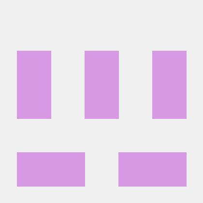Sf MCP Server logo