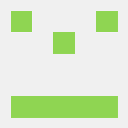 MCP Server Spinnaker logo