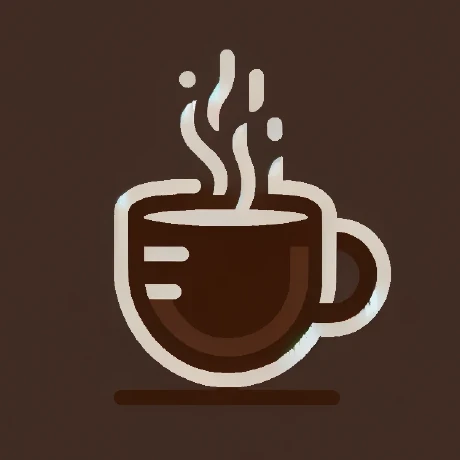 Website Publisher MCP logo