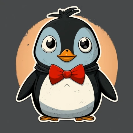 MCP Server Proxy logo