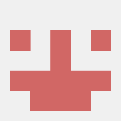 MCP Server logo