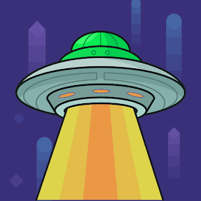 Cd MCP Proxy logo
