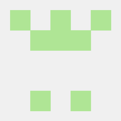 Powerplatform MCP logo