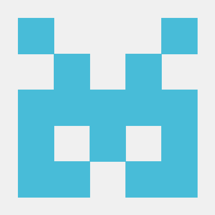 Remote MCP Server on Cloudflare logo