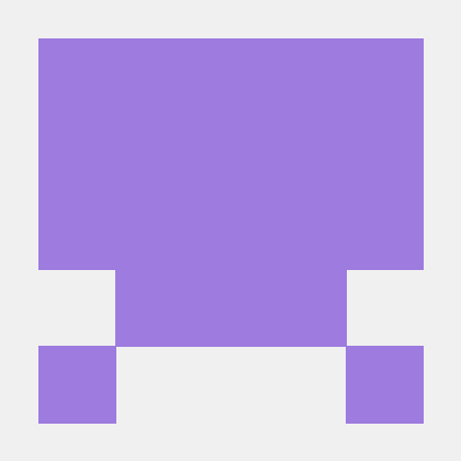 configfacets_mcp logo