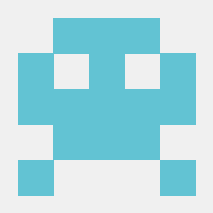 MCP Server Config logo