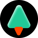 mcp logo