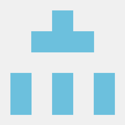 Remote MCP Server on Cloudflare logo