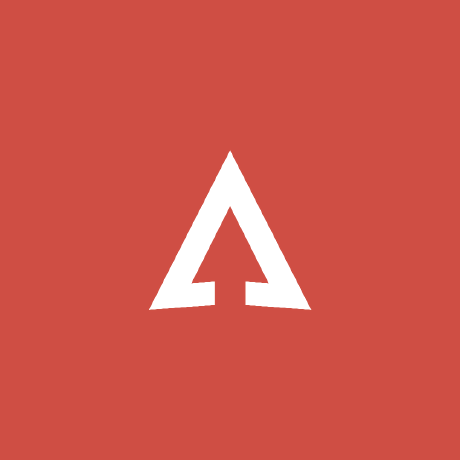 Serverless MCP CLI logo