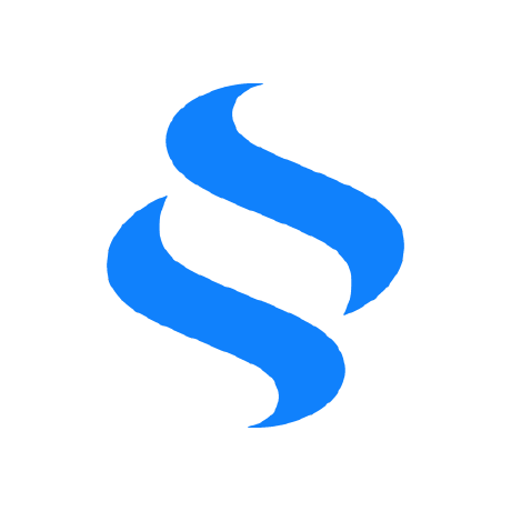 MCP Server Esignatures logo
