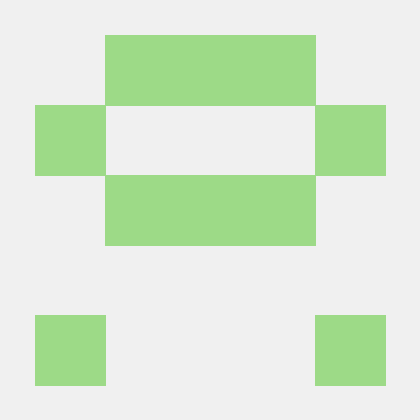 MCP Server Legifrance logo