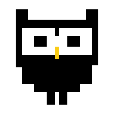 Eunomia MCP Server logo