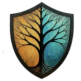 TrueRAG Compliance Policies logo