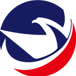 MCP Jzz logo