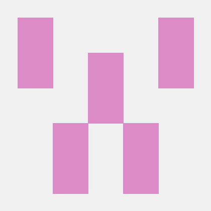 Cursor A11y logo