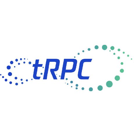 test1 logo