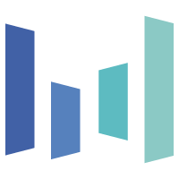 UI-TARS-desktop logo