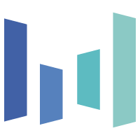 UI-TARS-desktop logo