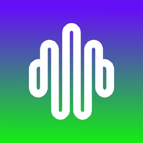 Cognee logo