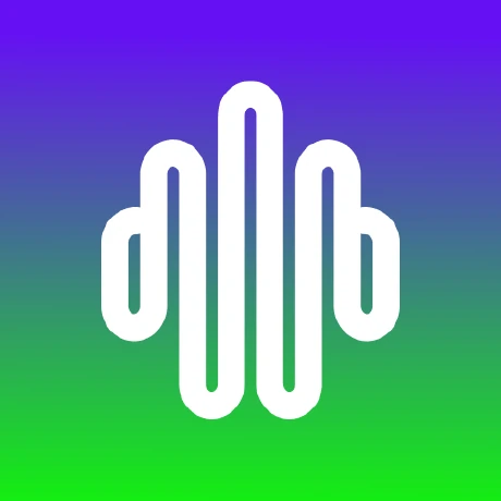 Cognee logo