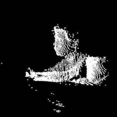 sitemcp logo