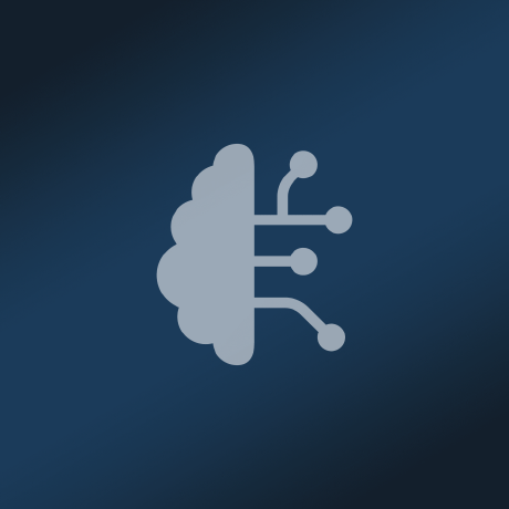 Supermemory logo