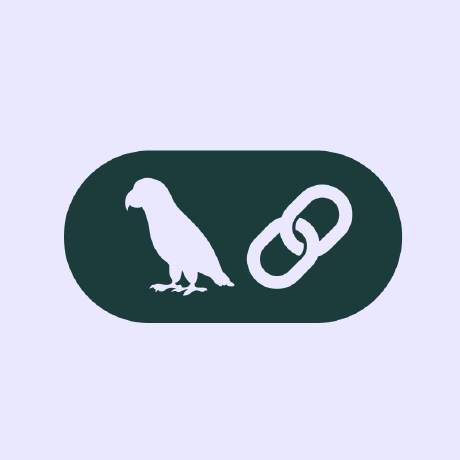 LLMS.txt Documentation logo