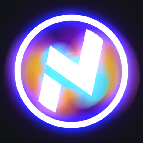 Coco AI logo