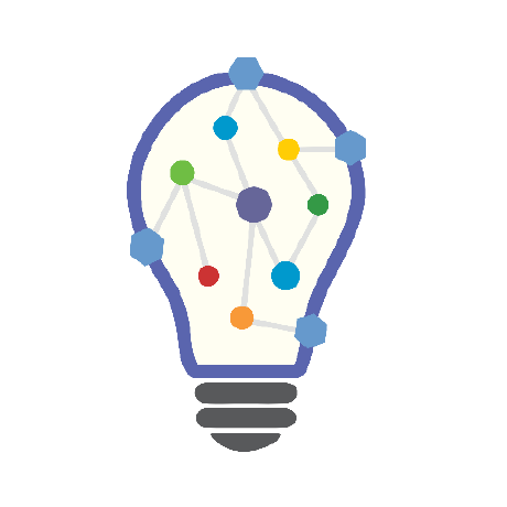 Graphlit MCP Server logo