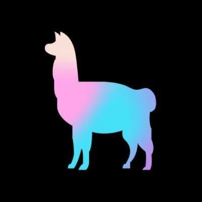 LlamaIndex Documentation logo