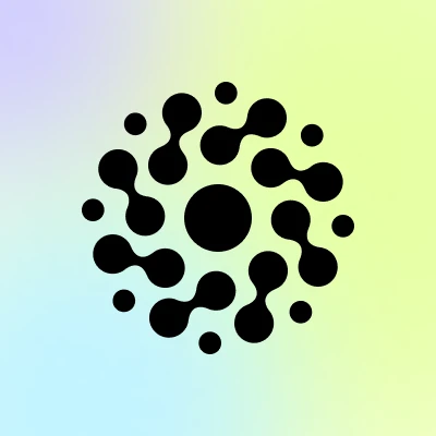 Mem0 logo
