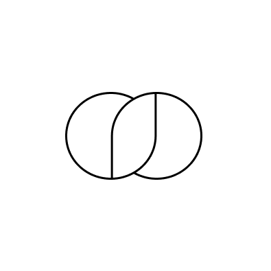 Chroma MCP logo