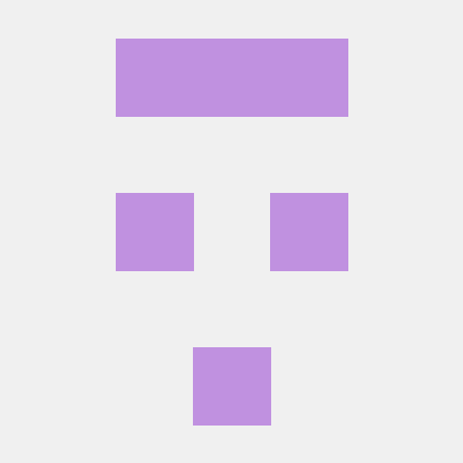 Coding Todo logo