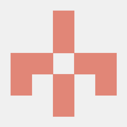 agenticMCP_rag logo